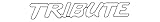 Mazda Genuine EC01-51-721B Name Ornament