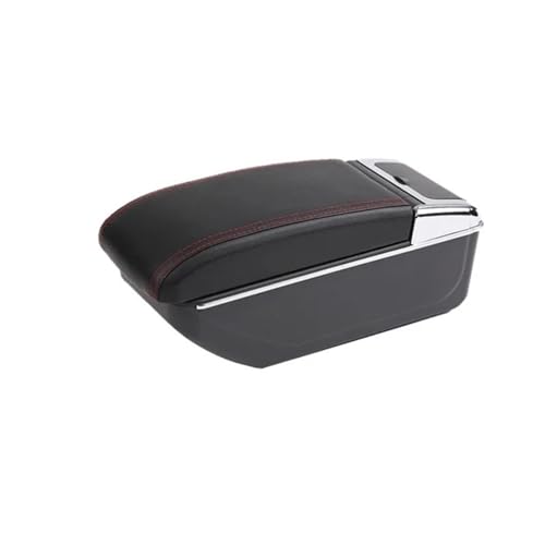 V[g CrT III 2001 2002 2003 2004 2005 2006 2007 2008ɓK ԗpA[Xg{bNX ANZT[ A[Xg {bNX(B red line NO USB)