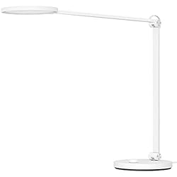 Lampara Xiaomi Aliexpress Xiaomi Mi Smart LED Desk Lamp Pro, Color, 65