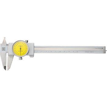 �V�����@ SK �_�C�����m�M�X 300mm DVC-30II