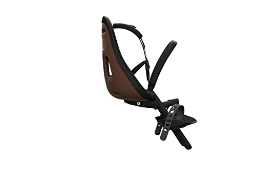 ‎Thule Yepp Nexxt Mini Kindersitz Mehrfarbig One Size