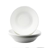 Photo Gallery pz 100 piatto fondo bio ecologico cm 19 polpa di cellulosa biodegradabile eco per aperitivo apericena e happy hour 100% canna da zucchero Photo Gallery pz 100 piatto fondo bio ecologico cm 19 polpa di cellulosa biodegradabile eco per aperitivo apericena e happy hour 100% canna da zucchero