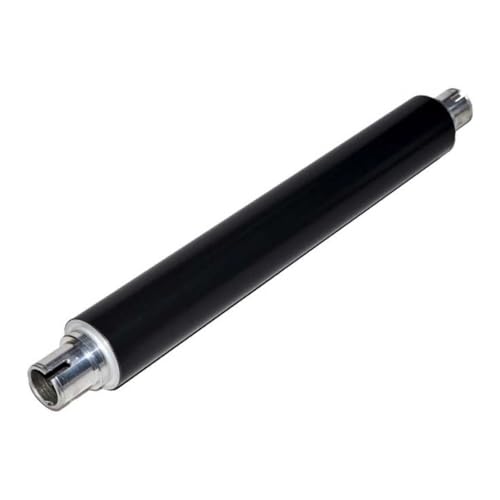 Rouleau de fixation supérieur pour Konica Bizhub Pro 1050 et 951