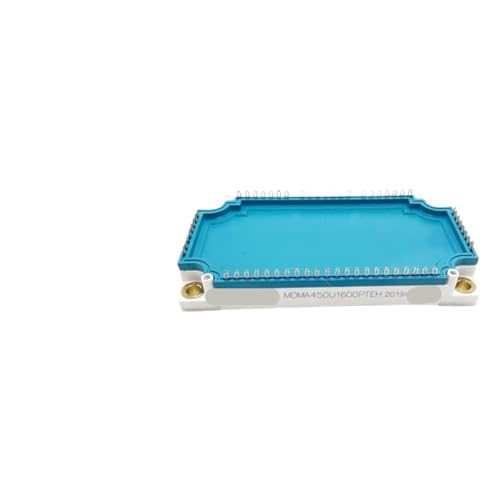 Module IGBT FP200R12N3T7-ENG pour éliminer les surchauffes de vos convertisseurs