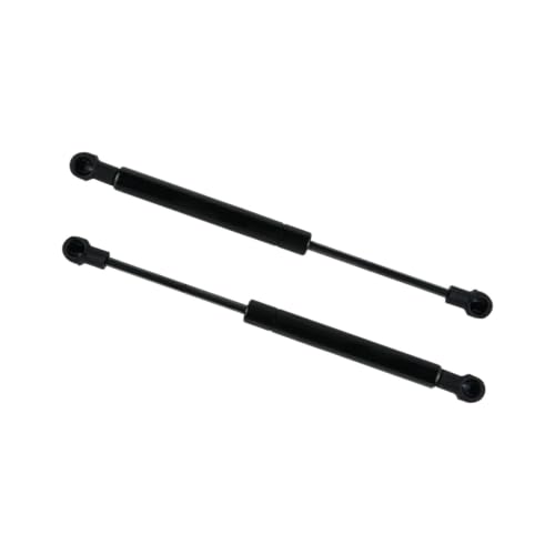 Vérins de capot de hayon 9154605 pour Volvo S60 S80 V70 XC70