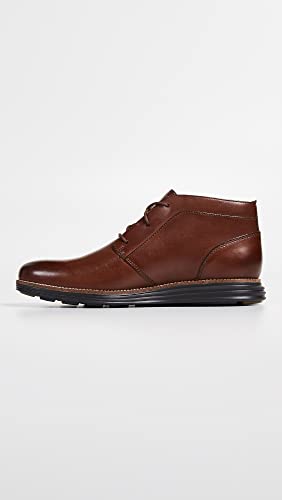 Image of Cole Haan Men's Original Grand Chukka Boot