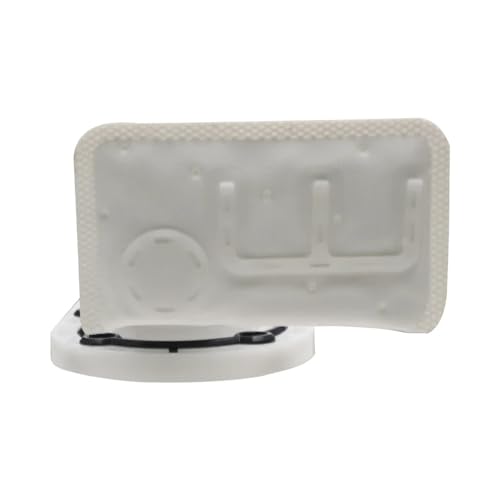 Bomba de combustible externa de motocicleta fuel pump YESON estilo CG cruiser OE EM82012 6