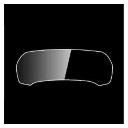 Verre trempé BMW X5 X6 X7 G05 G06 G07 film écran navigation GPS