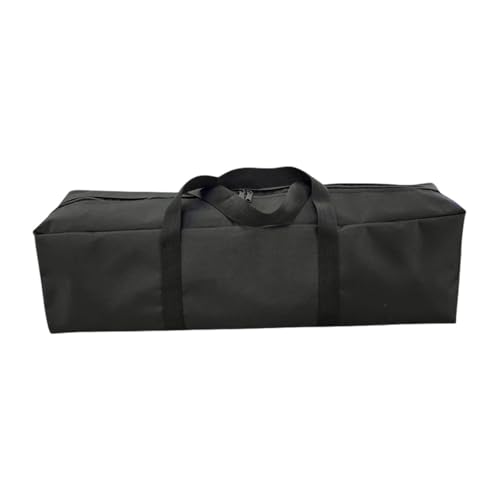 predolo Lvpi[obO LvpiI[KiCU[ IbNXtH[hz eg[obO K}bg BBQ s ړ, 90cm