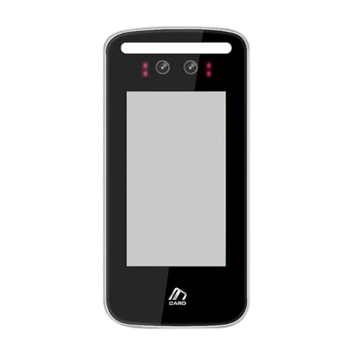 Wsikafxn Tuya Smart Life Wifi �_�C�i�~�b�N��F���A�N�Z�X���� IP �ΑӃV�X�e�� �烊�[�_�[ �h��