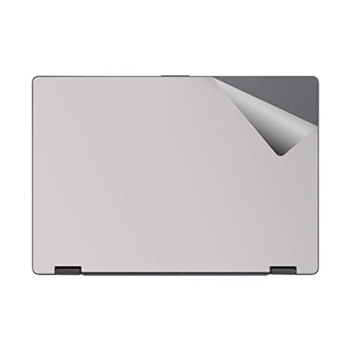 PDA�H�[ �X�L���V�[�� LIFEBOOK UH�V���[�Y WU3/G2�Ή� �y�T�e���E�z���C�g�A���~�z