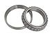 NTN 27881/27820 SMALL SIZE TAPERED ROLLER BRG (Pack Of 3)