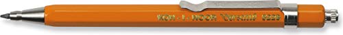 KOH-I-NOOR 5228 - Matita con porta mine meccanico