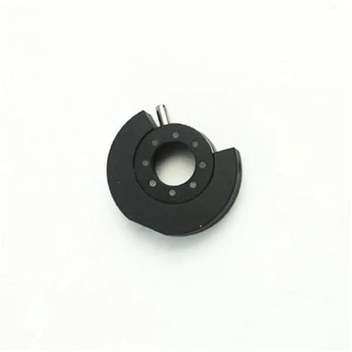 {pANZT[ 0.5-7.5mm i胂W[ όwACX i [U[{ M4 lW Jp(Aperture with Holder)