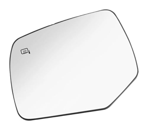 p GXP[v p }[L[ p }i[ 2008 2009 2010 2011 EhATChq[^[tEBOobN~[KXY TCh~[KX