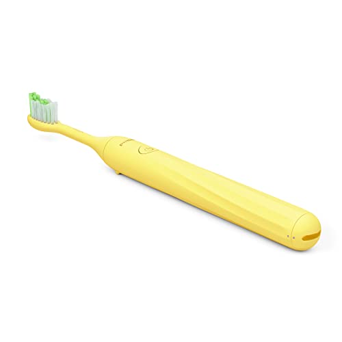 Philips Sonicare HY1100/02 Philips One By Sonicare Battery Toothbrush thumb #11