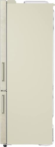 LG GBB567SECMN FRIGORIFERO COMBINATO - 25