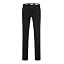 Black (Perma Black)