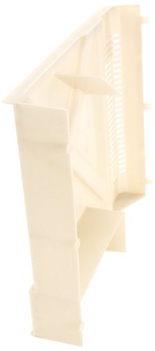 Amana 59004008 Antenna Shield by Amana