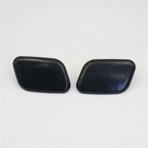 Couvercle buse de lavage de phare brisé ? Commandez le cache 98681-A1500 pour Hyundai Santa Fe 2016