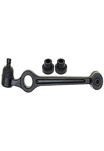 Solution jeu direction ACDelco 45D10315 bras avant inférieur
