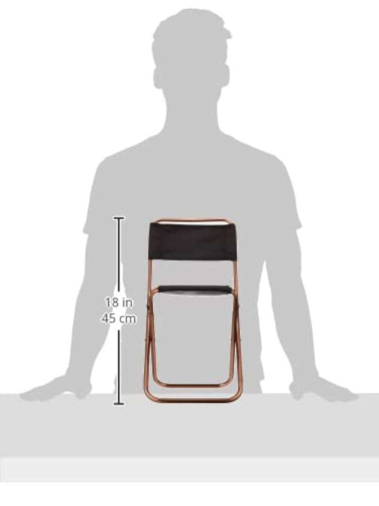 Coleman 折りたたみリクライニングチェア ブラウン 楽天市場】コールマン リクライニング チェアの通販