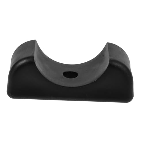 Pesos para escalera de piscina VANZACK de plástico miniatura 1