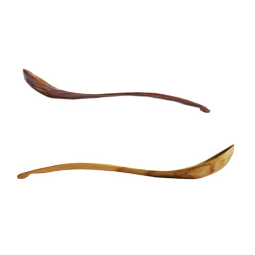 OSOLADY 2 ؐX[vXv[ ŕ֗ pc[ z[Xgp Lb`c[ VR؍ސ 蒤Tb͗l