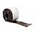 M-D Building Products 93161 4-Inch by 20-Feet Adhesive Back Vinyl Wall Base, Brown