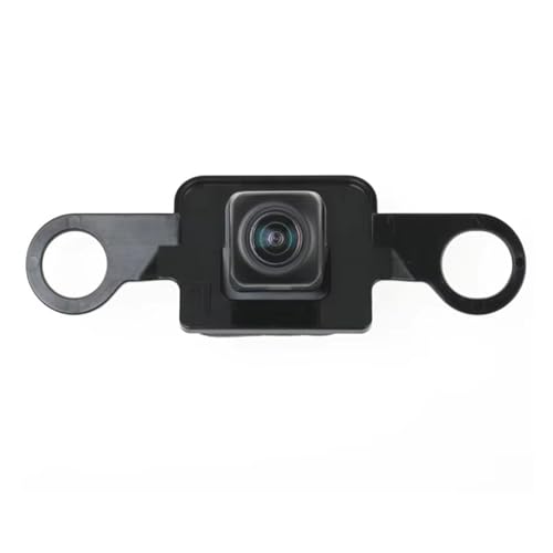 Caméra de recul 86790-02240 grand angle avec support pour Corolla