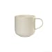 Produktbild ASA Henkelbecher 0,4ltr./D.9,2cm/H.9,5cm COPPA SENCHA Selection**6 (6 Stück)