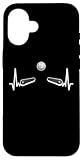 Pinball Arcade Game Gamer Accessories Gifts Shirt