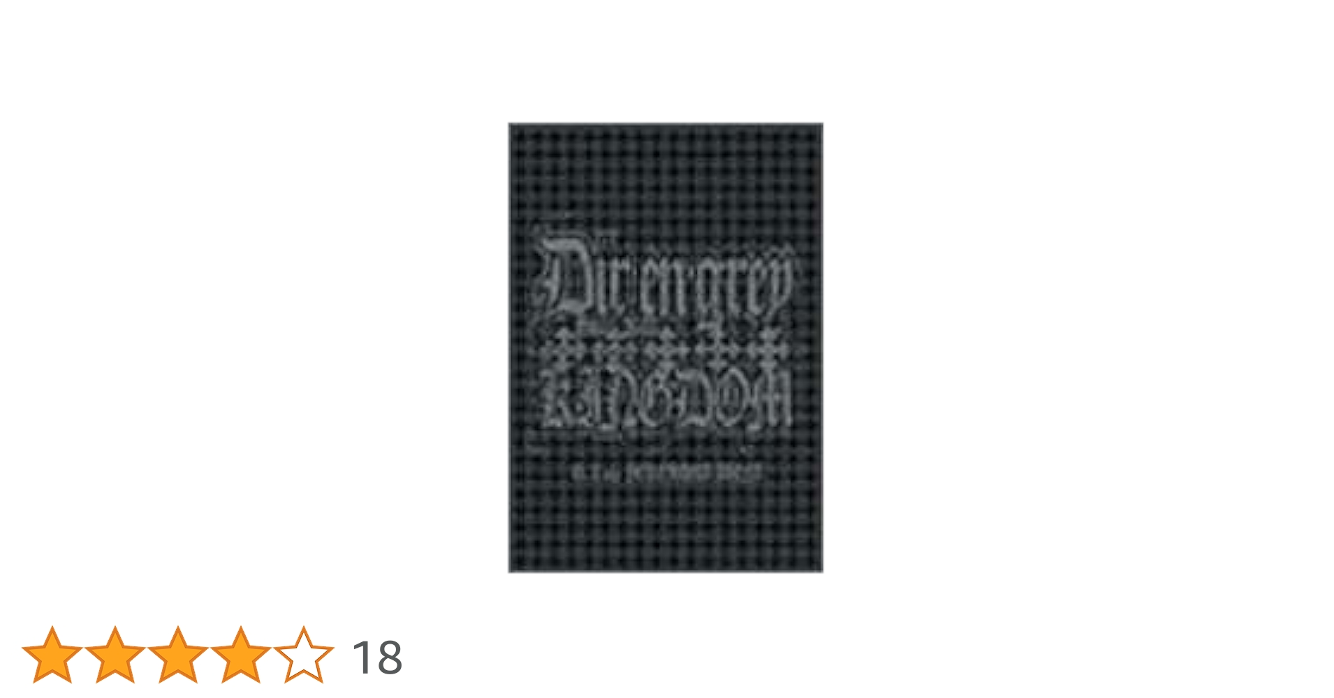 Amazon.co.jp: 列島激震行脚 FINAL 2003 5 Ugly KINGDOM [DVD