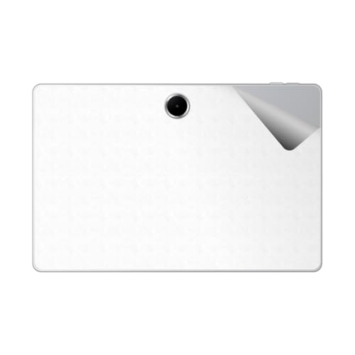 PDA�H�[ �X�L���V�[�� OPPO Pad SE �Ή� �y���U�[���E�z���C�g�z