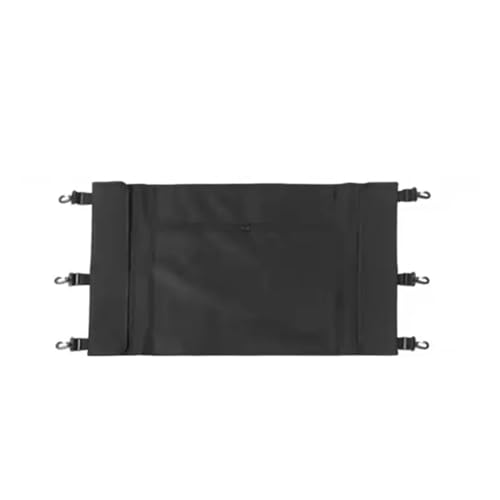 [t bN X[u bNtbNt ɓKXYL ɓKWj[ ɓKJB64 JB74 2019 2020 2021 2022AgN J[SJo[}bgvCoV[ZLeB V[h VF[h