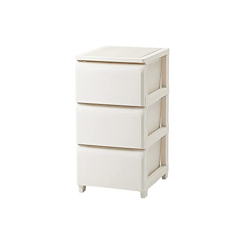 yRoomnhomezfC[DIY`FXg gݗĊȒP y [Ƌ ȃXy[X z[CeA 340x425x665mm 4kg (3iAM)