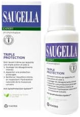 Saugella
