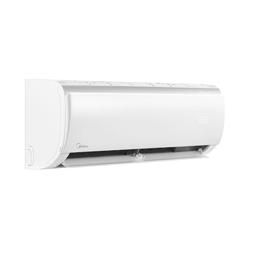 Opiniones y reviews de Aire Acondicionado Daikin los 10 mejores. 26 Opiniones y reviews de Aire Acondicionado Daikin los 10 mejores. 26