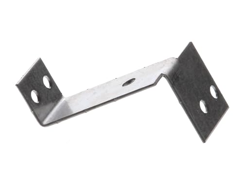 Garland 2498400 Oven Pilot Bracket