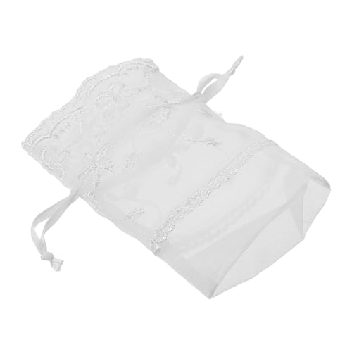 HEATSHAKING Aԃ[XВ10×14cmZbg ВWG[|[` RfUC ϋvfގgp WG[ [ p[eB[EFfBOpobO