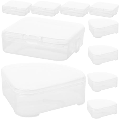 EXQUIMEUBLE 10 ?[P[X CNX|W{bNX ϋvfގgp ϗppt ^ѕ֗ CNX|Wیp