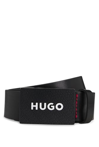 HUGO Men's Apparel