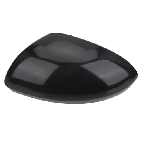 Couvercle rétroviseur Clio 5 pour réparer une coque cassée et protéger le miroir latéral