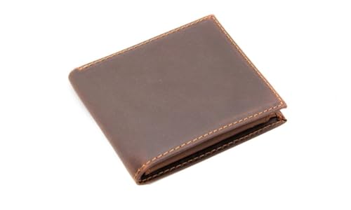 Custom-Deer-Leather-Wallet-Customized-wallet-name-for-Men-Valentines-Day-Gift-for-Men-Husband-Gifts-Mom-to-Son-GiftsChristmas-Gift