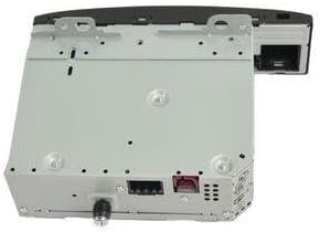Mopar 68378304AB PLAYER BLU-RAY