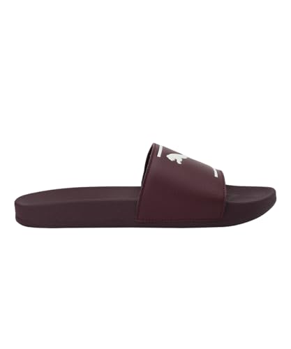 Image of Puma Men Leadcat Slide