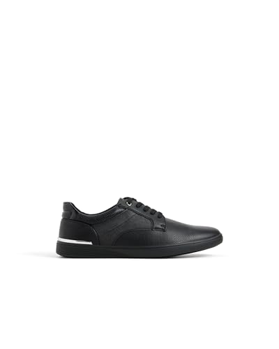 Image of ALDO Men's Randolph Sneakers