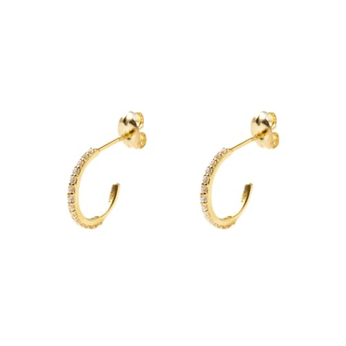 yz[CG[ @h[R]Vo[925 L[rbNWRjA t[vsAX GS8A0171 CZ