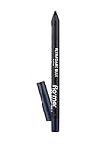 Flormar