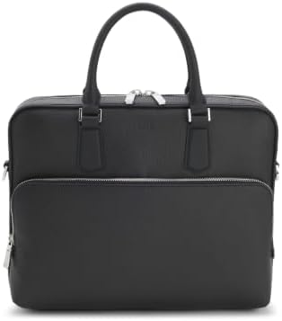 BOSS New Crosstown_S. Doc